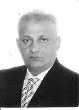 Mansour
