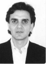 Gabriel Chalita
