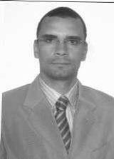 Adriano Vitor