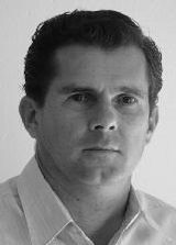 Jorge Manfrinato