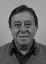 Paulo Edson