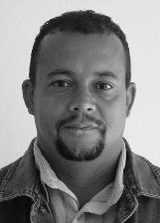 Adilson da Latinha