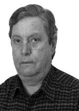 Luiz Azzini
