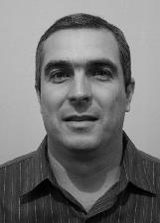 Marcelo da Amalia
