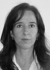 Ana Cristina