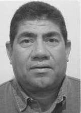 Toninho Dingao