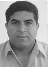 Toninho