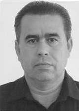 Elio Toro