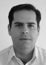 Nilson Marchezi