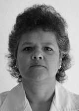 Vania Amaral