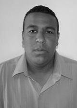 Luanir Costa