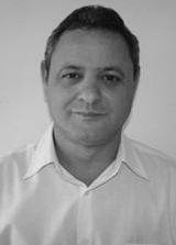 Marquim Peixoto
