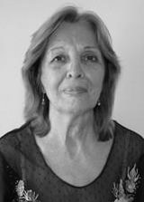 Stella Pasquini