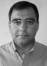 Plinio Firmino