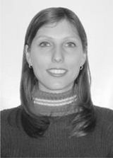 Juliana Professora