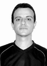Agnaldo Pereira