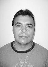 Celso