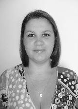 Josiane Chiquito