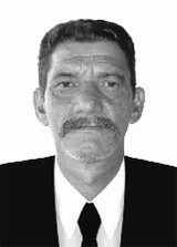 João Luis Francisco