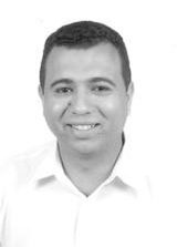 Gilmar André