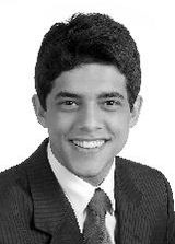 Caio França