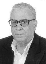 Dr. José Eduardo