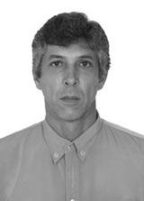 Nelsinho do Gás