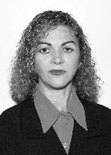 Adelina de Jesus Parro