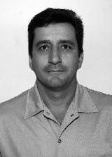 Marquinhos Sanzogo