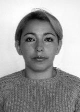 Patricia