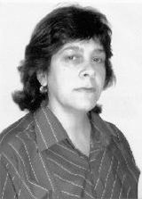 Dona Walde