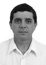 Carlinhos Pompeu