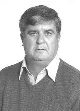 João Pinhoni