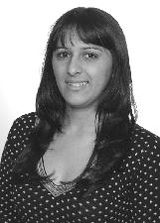Kelly Calado
