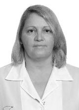 Mariangela de Moraes Oliveira