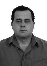 Tiago de Faria
