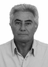 Professor Edegar Zampoli