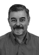 José Antonio