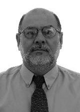 Luizinho Bovi