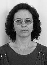 Graça Constantini