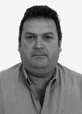 Paulo Mantovani
