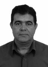 Valter Toledo