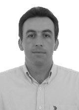 André Bozola