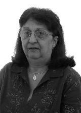 Cristina do Recriança