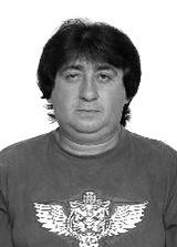 Chiquinho da Karibel