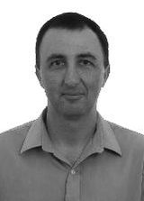 Maurilio Rodrigues de Morais