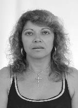 Sueli Alves de Oliveira