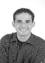 Marquinho Payão