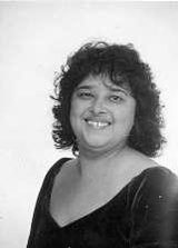 Neide Bertolacini