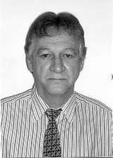 Ivan da Patrimonial